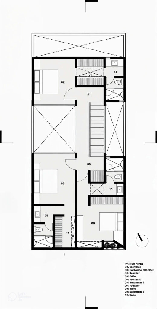 Floor Plan 1 (1)