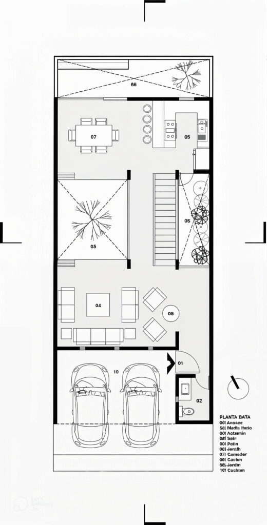 Floor Plan 2 (1)