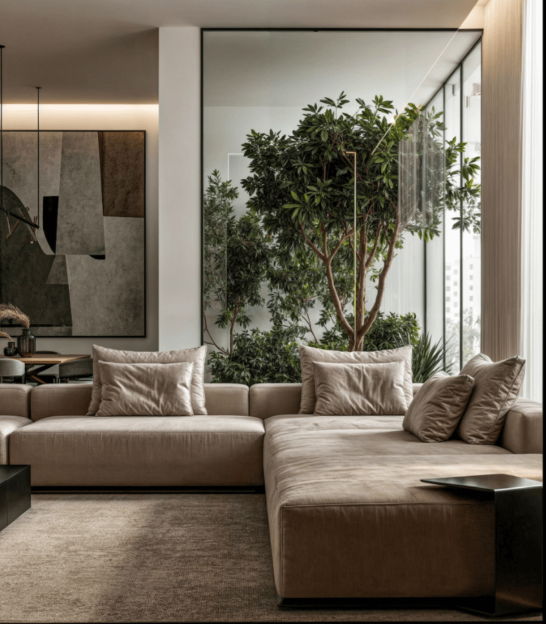 LOUNGE (1)