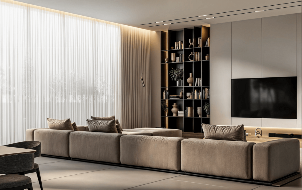 LOUNGE 2 (1)